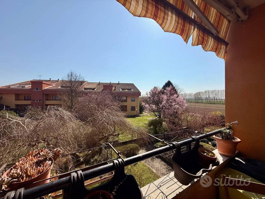 Apartment in Villastellone, Torino - Altro