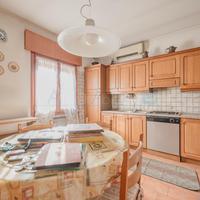 PIEVE DI SOLIGO Appartamento di 140 mq C403-1