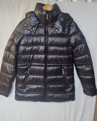 Tommy Hilfiger Piumino Donna XXS