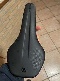 Sella Scott Syncros Belcarra