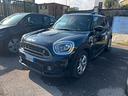 mini-cooper-s-countryman-business-se-tetto-apribil