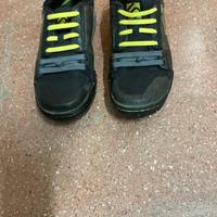 Scarpa five ten per mtb n 41,5