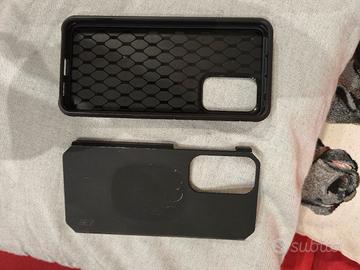 custodia per Samsung A33 5G