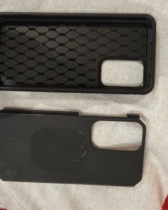 custodia per Samsung A33 5G