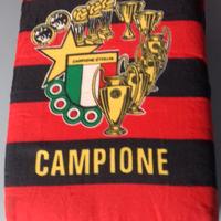 Cuscino Milan Vintage