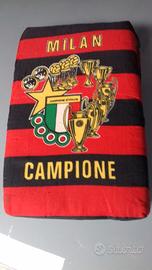 Cuscino Milan Vintage