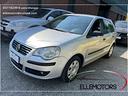 volkswagen-polo-iv-2005-volkswagen-polo-1-2-64-cv