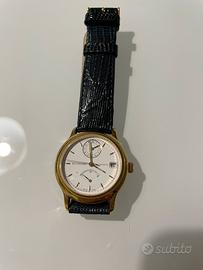 Orologio automatico Bucherer