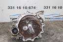 cambio-vw-polo-1-2-2006-sped-gratis