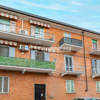 Appartamento a Moncalieri Via Fiume 3 locali