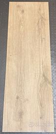 Piastrelle Gres 40x120cm  per Esterno 2 cm