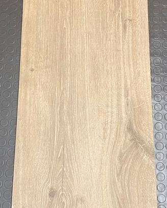 Piastrelle Gres 40x120cm  per Esterno 2 cm