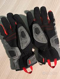 Guanti Moto Rev’it
