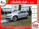 volkswagen-scirocco-1-4-tsi-122cv