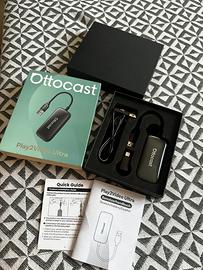 ✨ OTTOCAST PLAY 2 VIDEO ULTRA TOP ✨