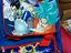 Immagine 1