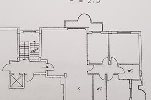 Appartamento Mirabello Sannitico (CB)