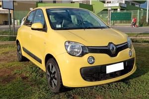 RENAULT Twingo 900 Tce 5p - GARANZIA