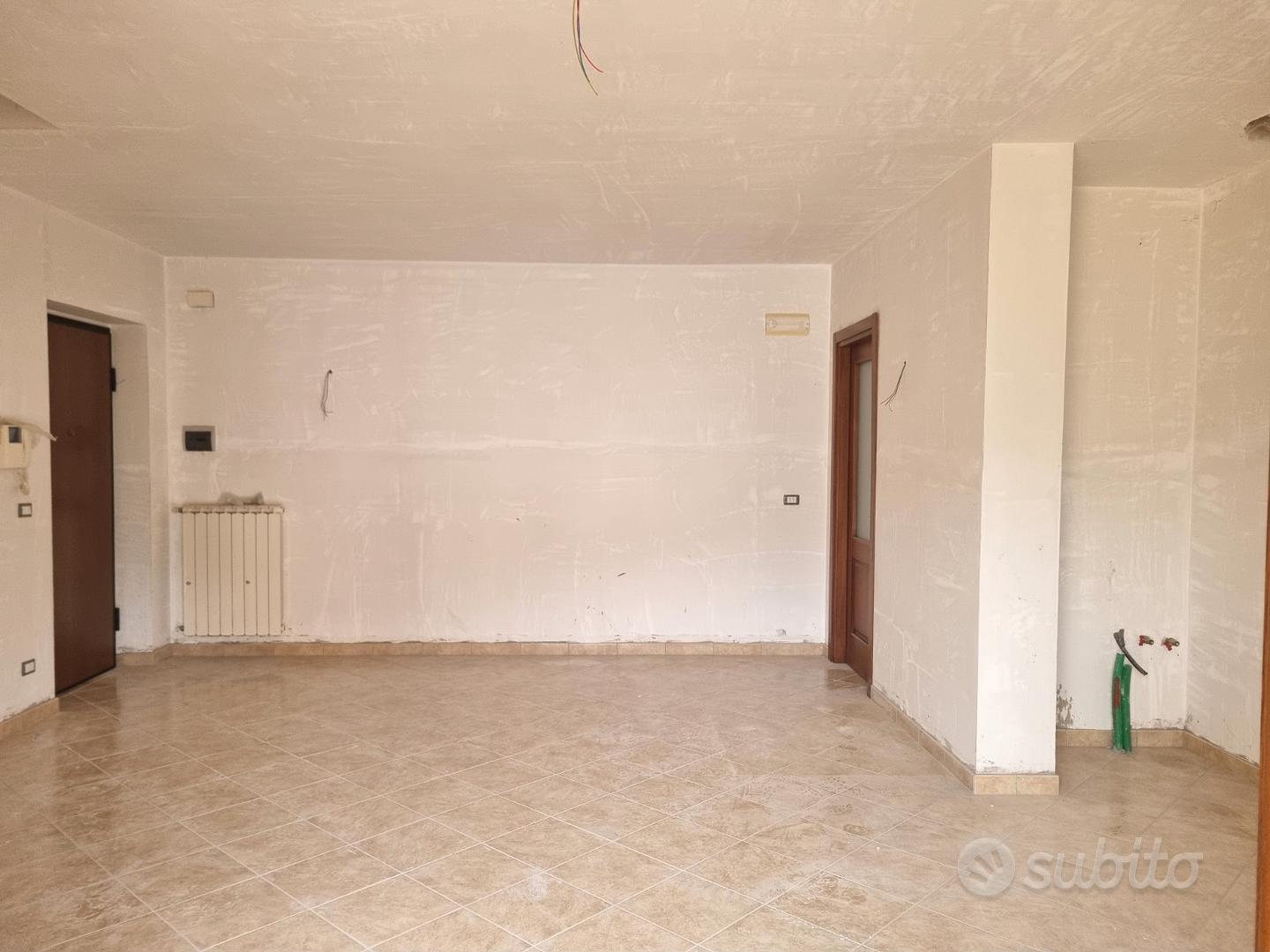 Duplex di 180 mq con box auto di 47 mq Nuovo - Altro