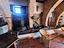 Immagine 13