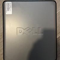 PC Desktop Intel® Core™2 Duo E7500