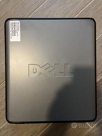 PC Desktop Intel® Core™2 Duo E7500