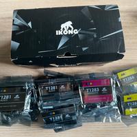Cartucce Epson Compatibili 29XL