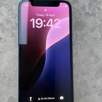 IPhone 12 mini