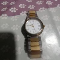 orologio