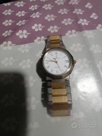orologio