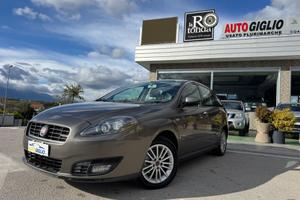 Fiat Croma 1.9 Multijet Dynamic, KM ORIGINALI!!!!