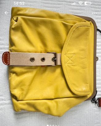 Borsa Miu Miu