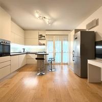 3 LOCALI A SANTARCANGELO DI ROMAGNA