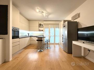 3 LOCALI A SANTARCANGELO DI ROMAGNA