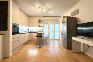 3 LOCALI A SANTARCANGELO DI ROMAGNA