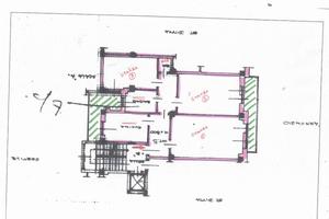 CAMERE MATRIMONIALI - Foto disponibili a metà febb