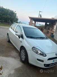 Punto 1.3 multijet