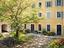 Immagine 15