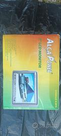 componenti car audio
