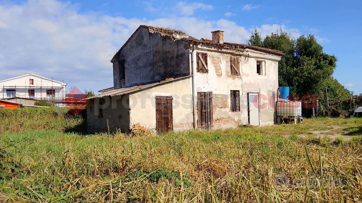Rustico/Casale/Corte Roverchiara - Vista 3