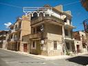 casa-indipendente-vicino-al-belvedere-p-153