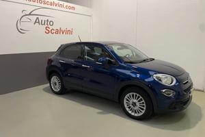 Fiat 500X 1.6 MultiJet 130 CV Sport