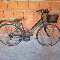 bici country city 28