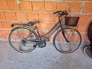 bici country city 28