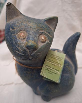 ceramica canaris 