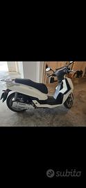 Scooter  people s