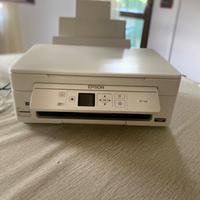 Stampante Epson