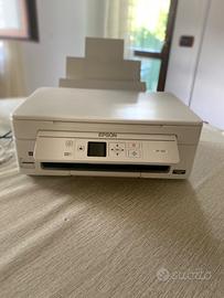 Stampante Epson