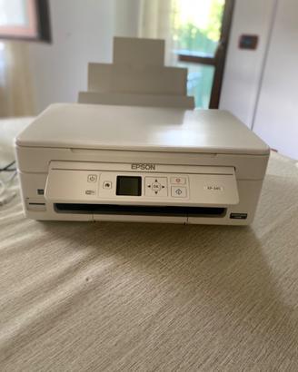 Stampante Epson