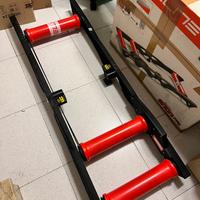 Rullo Elite Arion Mag Roller